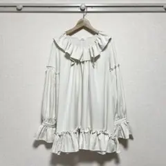 Item thumbnail for item c3d13064-3d75-46e3-83df-257900a93980