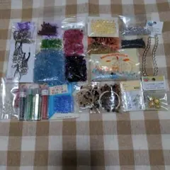 Item thumbnail for item b260cc98-ec9c-4607-81ab-fb395cd952eb