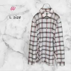 Item thumbnail for item 439274c5-8f92-4614-be1e-d3c9f16f8a39