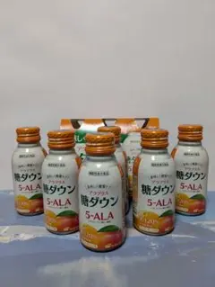 Item thumbnail for item d11c4e03-f7d0-41cd-af26-12f9a434cd31