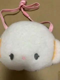 Item thumbnail for item 8d55cc47-63ae-4f8f-b697-2266e8151fd9