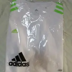 adidas長袖