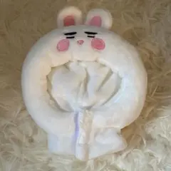 オニュ バージョン