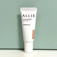 Item thumbnail for item 0b27a5d8-20f0-482e-9b75-05212123ec45