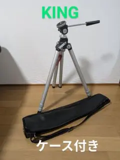 Item thumbnail for item b620339d-6687-4d83-910a-db6497e3c16d