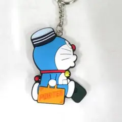 2025年最新】ドラえもん porter キーホルダーの人気アイテム