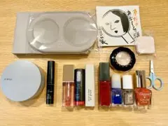 Item thumbnail for item 6610f5e6-cbbc-48f1-891c-0d2560521211