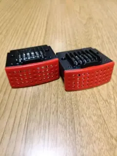 【動作品】 ニンテンドー64　拡張パック　メンテナンス済み　2個セット