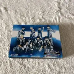 Item thumbnail for item 10094cf9-1102-4930-bb8c-9823797c3fa4