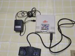 Item thumbnail for item f81043f2-4a2c-472f-9e86-142d017f0ba1