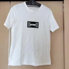 BROWNY ブラウニー　半袖 Tシャツ