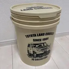 ランクル70 LANDCRUISER70 プレミアムオートクリーンキャビン