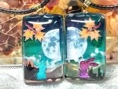 Item thumbnail for item 159b56f8-963d-47ea-898b-70a1b86c1846