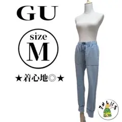 Item thumbnail for item 86908f10-4478-4416-ba22-d37aa9d92dba