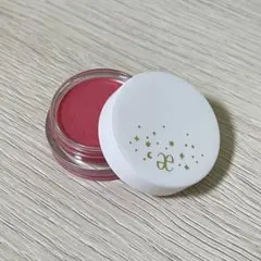 Item thumbnail for item 74120e2f-ad5b-4831-9d38-e0a4b59dd5f7