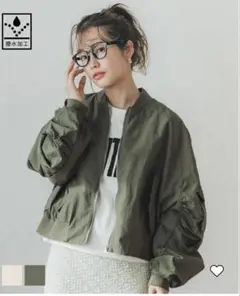 Item thumbnail for item 62b712d0-9a27-429c-b25a-e3423965c3ff