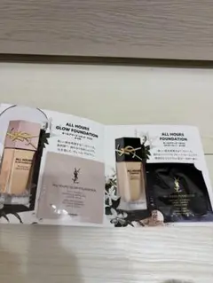 Item thumbnail for item 294c1470-7b61-4853-9621-c61b75c609c6