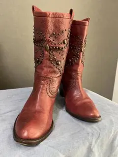 Item thumbnail for item 79d32a88-e467-4631-9fe0-8b74e961b2b9