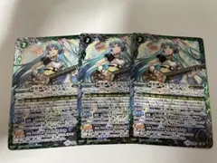 2025年最新】創界神サラスヴァティの人気アイテム - メルカリ