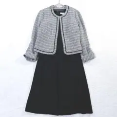 Item thumbnail for item 6539ada6-289e-4b93-965d-721c1a25acff