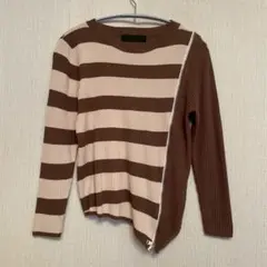 Item thumbnail for item dd2d7b1f-925e-4f2b-9d82-9b0035e90f29