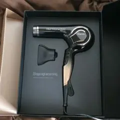 Item thumbnail for item 3dd3d6fe-31be-4553-875c-55b9e225a68f