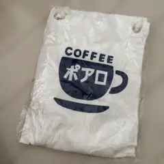 名探偵コナン★ポアロ★安室透エプロン