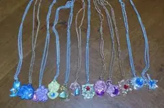 Item thumbnail for item 3ec772d7-494c-45b3-9e82-b00d4f69f520