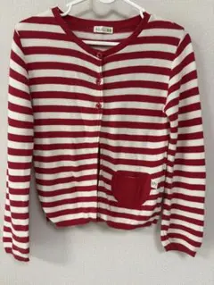 Item thumbnail for item fc74e29d-71fd-4f78-b538-ba9892b35c81