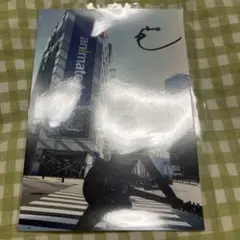矢沢もとはる 写真 ブロマイド