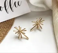 Item thumbnail for item ca3aa056-764e-4ff4-93c6-bb1f35ef1a38