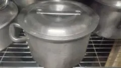 Item thumbnail for item c57bdff6-d8c3-4759-b3d1-d04b3cffade5
