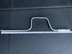 スナップオン　工具　s4 スピーダハンドル