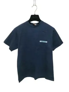 GORDON and SMITH アメリカ製 プリントTシャツ