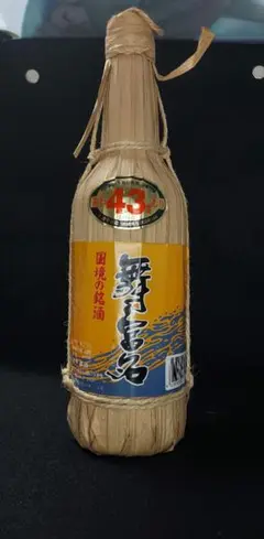 琉球泡盛 || 泡盛データベース | 【沖縄県酒造組合公式】