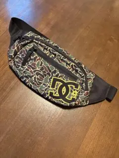 Item thumbnail for item ae954adb-3c1c-447e-9d30-4e05fcaa2cca