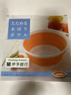 Item thumbnail for item f25b491f-efa0-4373-a810-9ef158b9741b