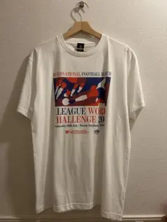 J.LEAGUE WORLD CHALLENGE 2025 記念グッズ