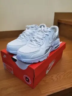 Nike Air Max ナイキ　エアマックス 　28センチ