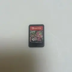 《動作正常》 スプラトゥーン2