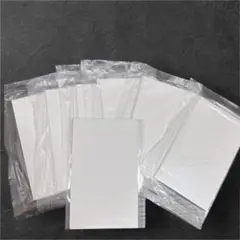 Item thumbnail for item 483d2ce3-42b8-4fd2-bd62-9f5340c055c4