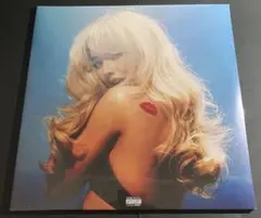 Sabrina Carpenter / Short n' Sweet 2枚組LP