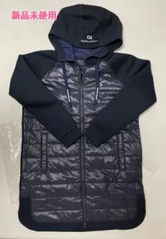 Item thumbnail for item 5d4aa306-1b68-4539-8a40-549935c35704