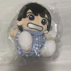 Item thumbnail for item a413e0d5-b1cb-4e10-a27f-1c89bd8cb347
