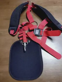 Item thumbnail for item 9eb22e1c-bdfe-445f-8713-c1368e7daf9c