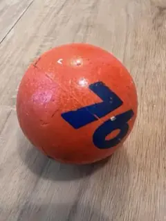 Item thumbnail for item 31773eda-ddf2-4a40-9d84-d7f394569c94