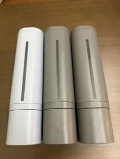 Item thumbnail for item 56d31055-7b9c-442c-979f-6be3c1da2d2b