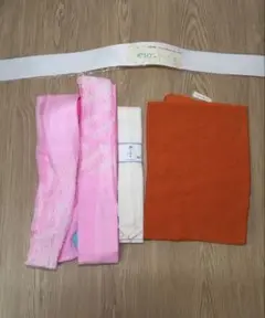 Item thumbnail for item 748ce930-404e-494f-9272-e4045a67b9f2