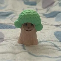 シルバニアファミリー