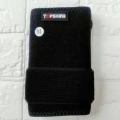 Item thumbnail for item ffe8d64e-8491-4261-b348-3694f6dbb76b